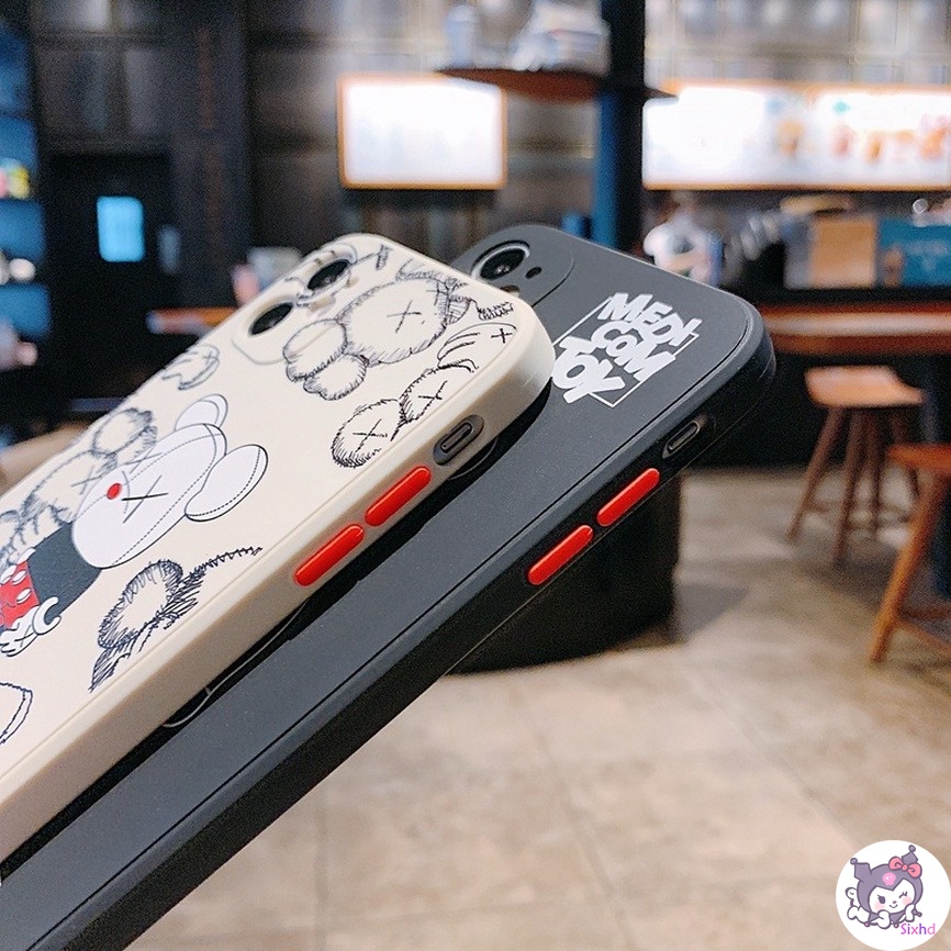 Ốp điện thoại cho OPPO A15 A93 A55 A74 A54 A92 A72 A52 A5 A9 A31 A53 A33 A32 2020 Reno 6 5 4 Pro 2Z 2F A5s A3s A95 A74 | BigBuy360 - bigbuy360.vn