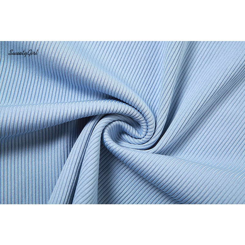 Áo Tank Top Cổ Tròn Màu Tương Phản Thời Trang 2022 Quyến Rũ Cho Nữ