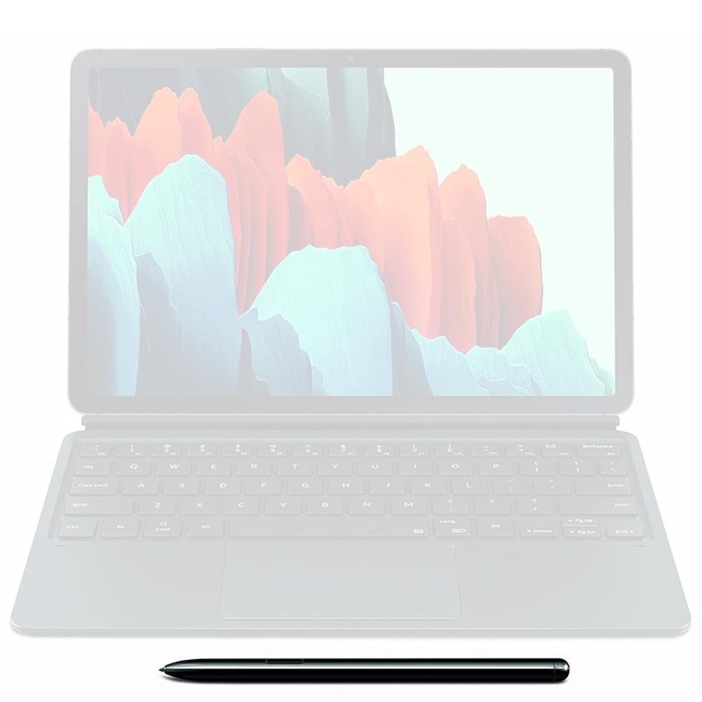 Bút Điện từ tính cho Samsung Galaxy Tab S7 S6 Lite T970t870t867 P4J4