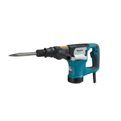 Máy đục bê tông Makita M8600B