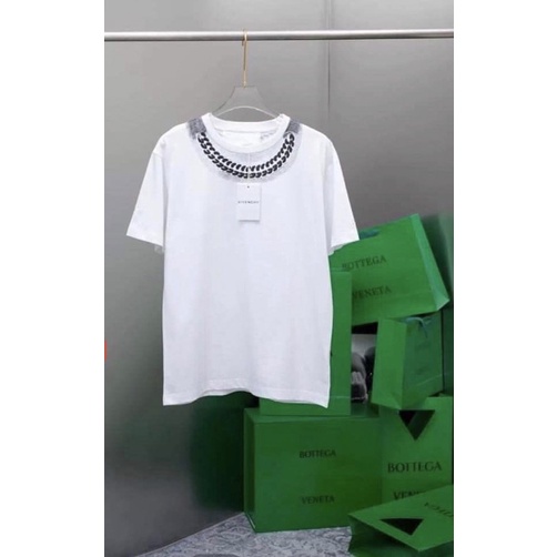 Áo phông in 3D vòng cổ 5D aln39;538