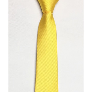 cà vạt nam bản trung 7cm