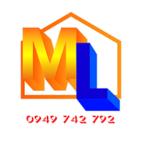 Điện Tử Viện Thông ML