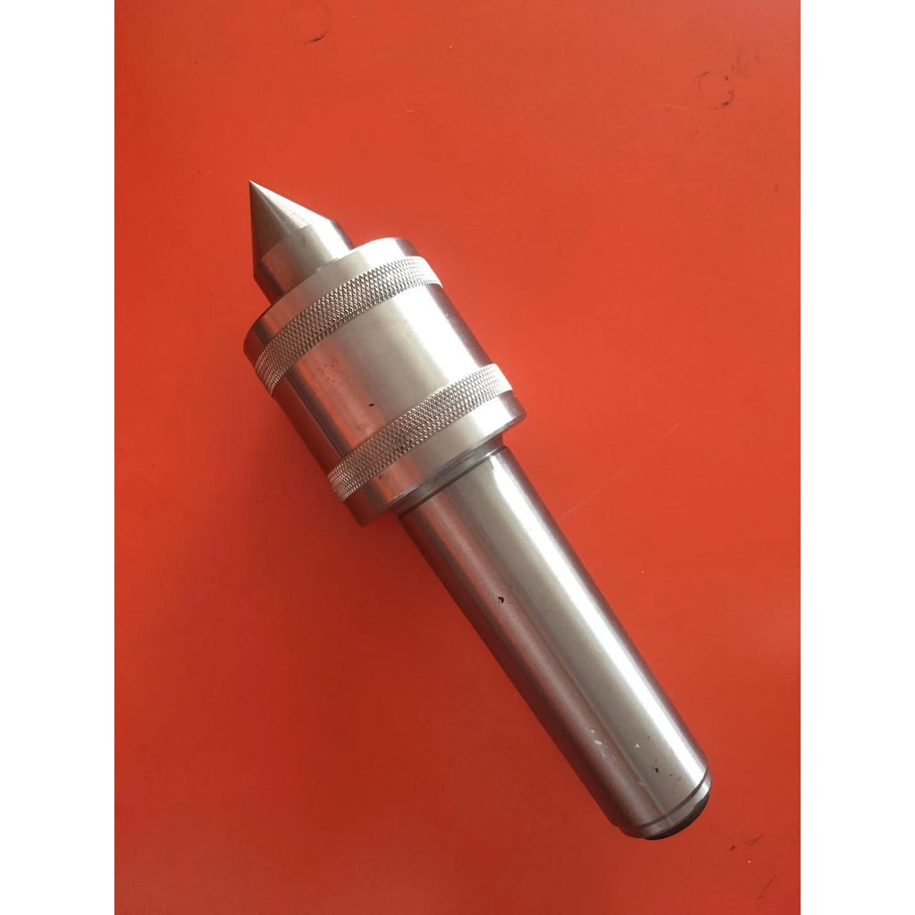 MŨI CHỐNG TÂM MÁY TIỆN MT5