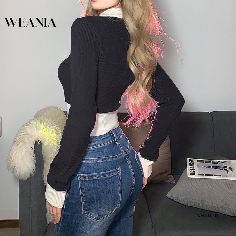 Áo Thun In Hình Mèo Dễ Thương D0326