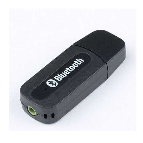USB BLUETOOTH MZ-301