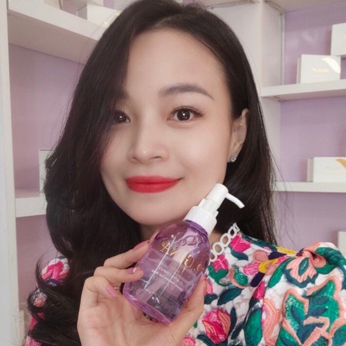 Dung dịch vệ sinh phụ nữ PIGINA Hàn Quốc 150ml, kháng khuẩn khử mùi, trẻ hóa sáng hồng, an toàn thơm tự nhiên