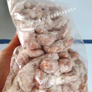 1KG CHÈ LAM GẤC(HỘP ĐẸP)