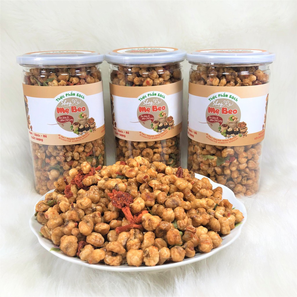 💗FREESHIP? 500Gr Bắp Rim Khô Bò Sợi Loại 1 Cực Ngon | BigBuy360 - bigbuy360.vn