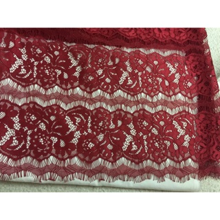 Set vải 900k.