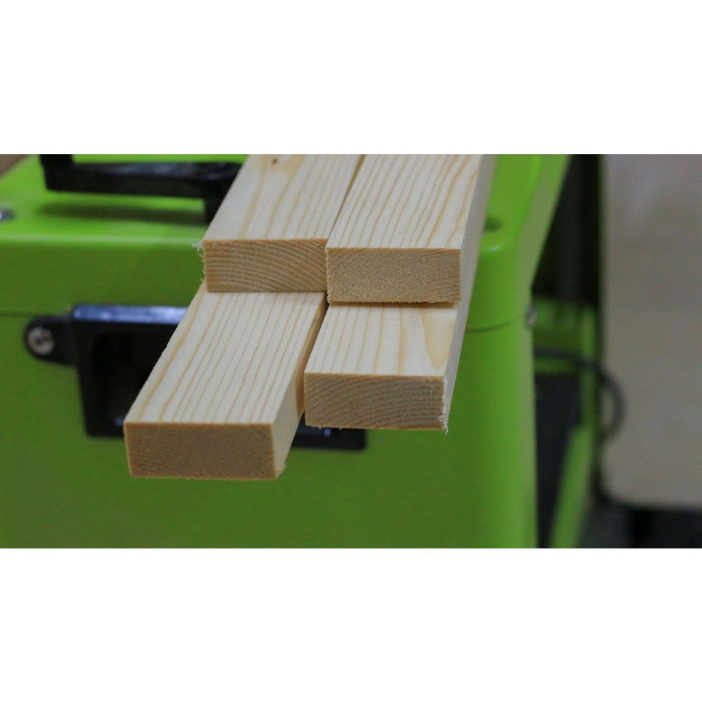 Thanh Gỗ Thông Nhập Khẩu Kích Thước 2x4cm Dài nhiều Kích Thước