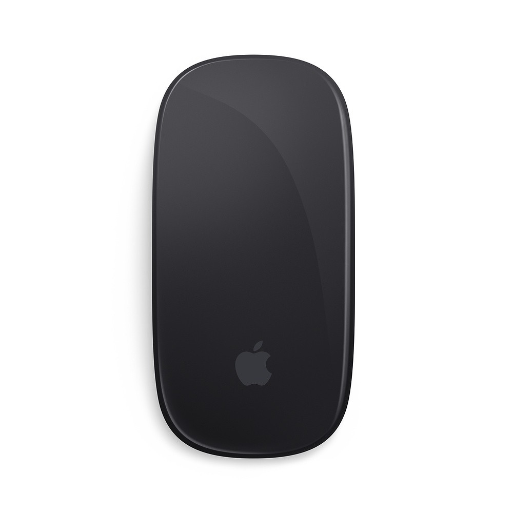 | Chính Hãng Apple | Chuột Apple Blurtooth Macgic Mouse 2 Sữ Dụng Cho iMac / Macbook / iPad / Apple TV