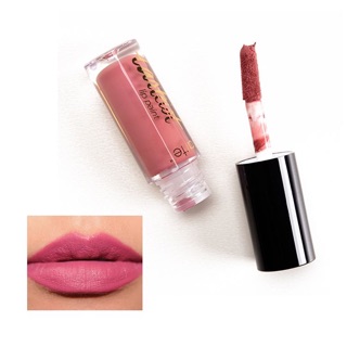 Son kem Tarte - Tarteist lip paint màu Fomo
