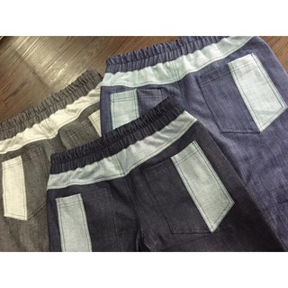 quần jogger