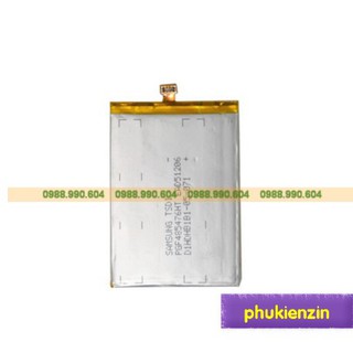 Pin Gionee E6 Mini Chính Hãng