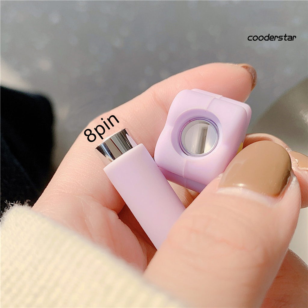 Vỏ Silicone Bảo Vệ Bút Cảm Ứng Cho Apple Pencil 1 / 2 | BigBuy360 - bigbuy360.vn