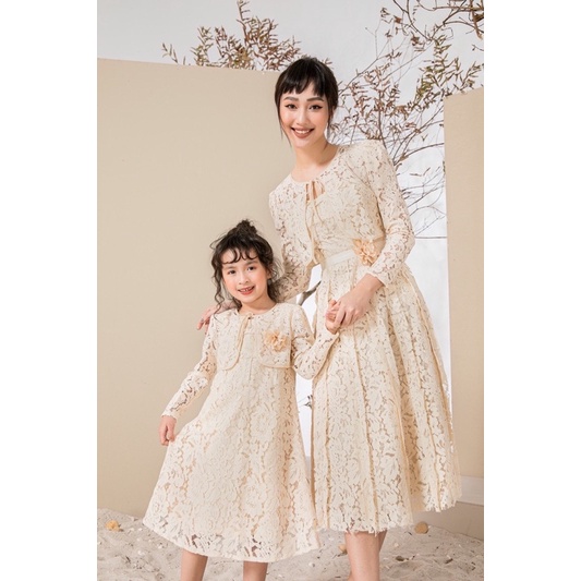 Ren chỉ khoang mềm 1,5m các màu may váy,áo