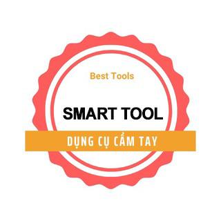 Dụng Cụ Thông Minh Smart Tool