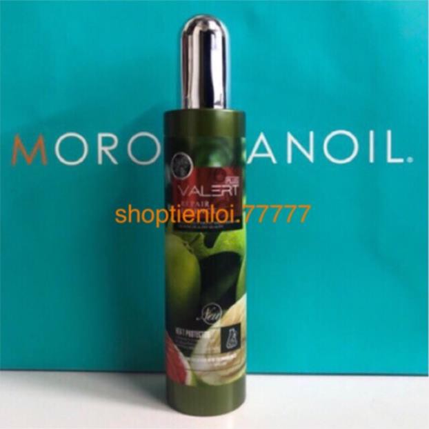 🌻RẺ VÔ ĐỊCH 🌻 XỊT DƯỠNG 4 LỚP BƯỞI 220ML | BigBuy360 - bigbuy360.vn