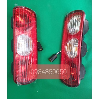 Đèn hậu thaco towner 950, 950a tải
