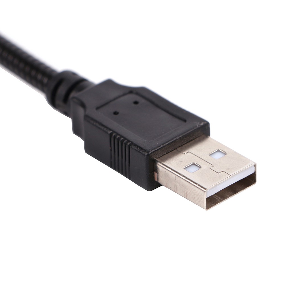 Đèn Led chiếu sáng dành cho mái xe hơi