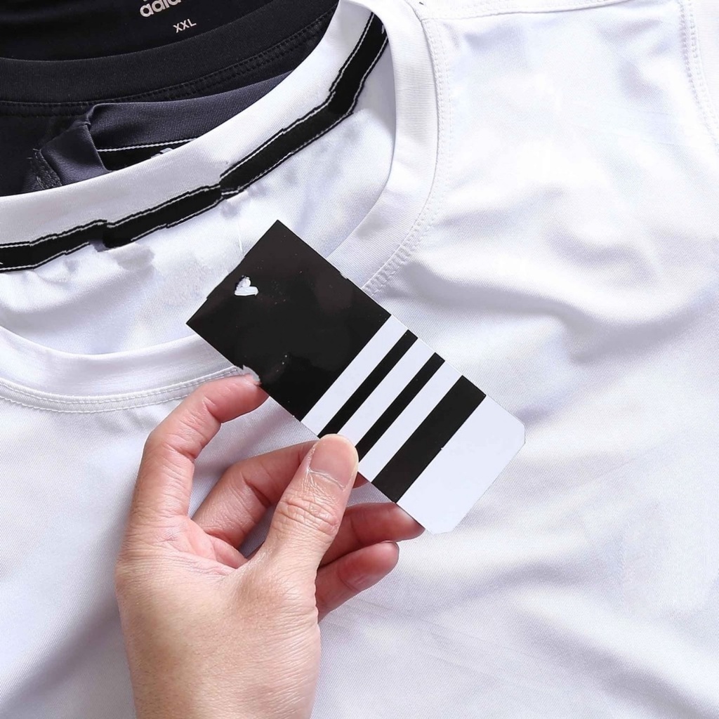 bigsize &lt;120kg áo thun ba lỗ, sát nách nam bigsize dập vân - mẫu 1