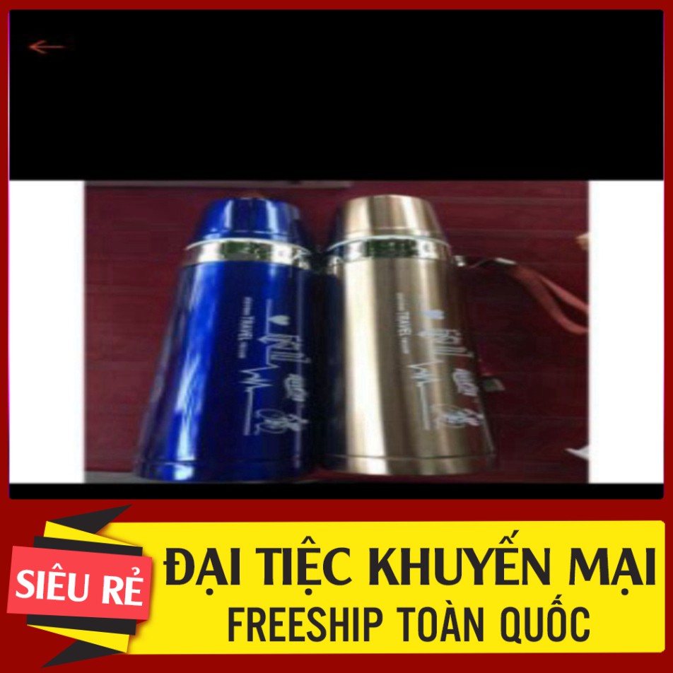 @ FREE SHIP Bán sỉ   Bình giữ nhiệt inox cao cấp 800ml giá tốt chỉ có ở tiện ích shop !!!!