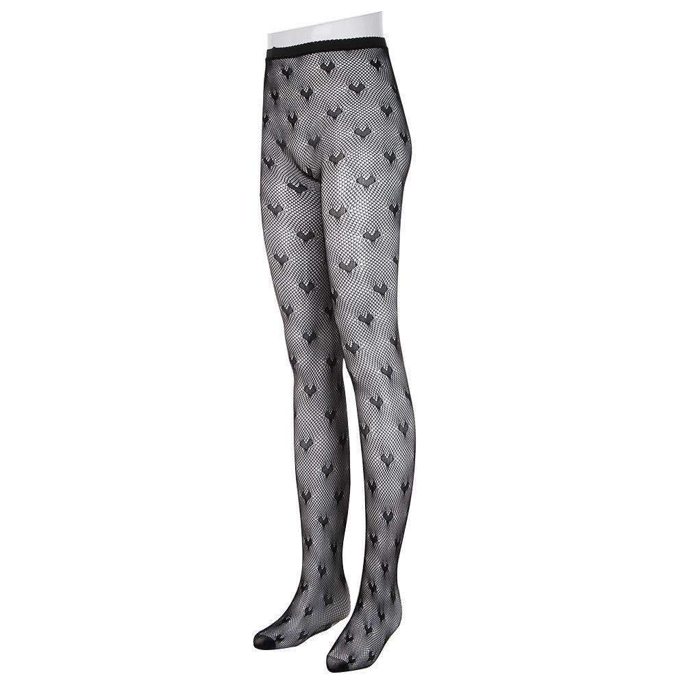 MIH Quần Vớ LướI Xuyên ThấU QuyếN Rũ Cho Nữ