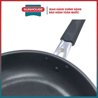 Chảo chống dính 18cm-24cm-28cm