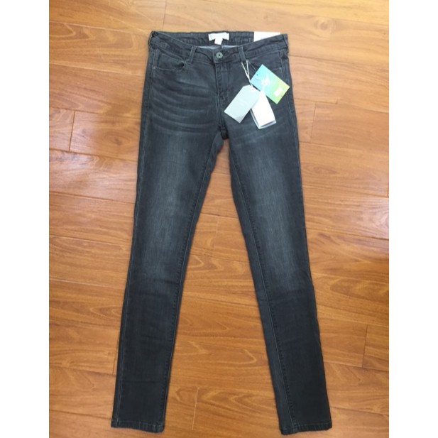 JEANS SPRING 26 27 28 29