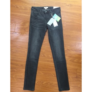 Jeans spring 26 27 28 29