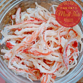 MỰC 1 NẮNG HẤP NƯỚC DỪA
