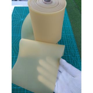 thun latex malaysia phiên bản shop binhxubt.combo 20 bộ tặng 1 cuộn dây cột 20m.10 da.1 móc thun