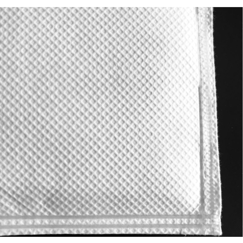 GÓI TỰ SÔI 30 - 50 - 70 - 90GR << MUA 10 TẶNG 1 :X