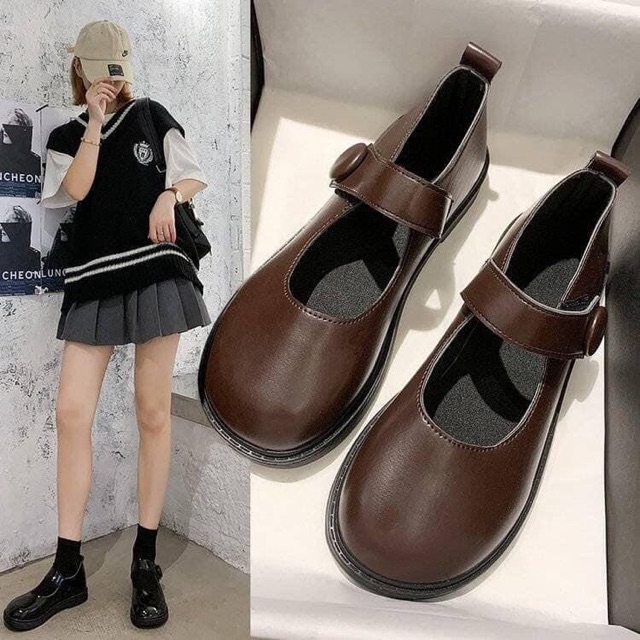 Giày nư 2020( oder 25 ngày) | BigBuy360 - bigbuy360.vn