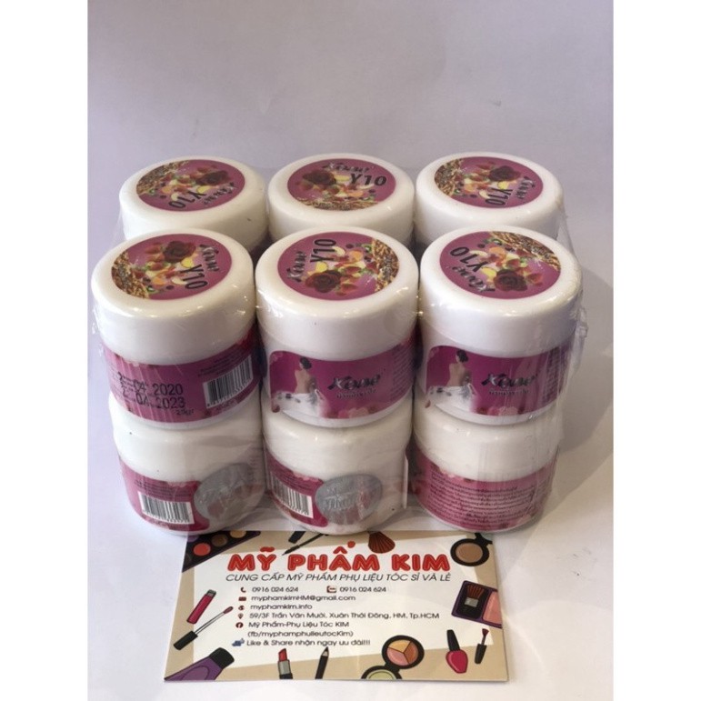 <CHUYÊN TRỘN>Kem Kích Trắng Kone Thái Lan 25g | BigBuy360 - bigbuy360.vn