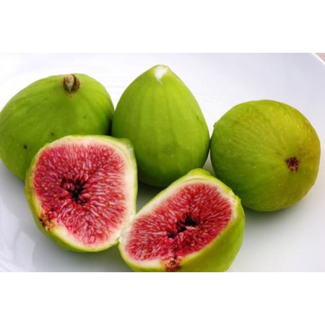 QUẢ SUNG SẤY DẺO NHẬP KHẨU TURKISH 135gr dan.d.pak,không chất bảo quản,ngăn ngừa ung thư,ổn định đường huyết