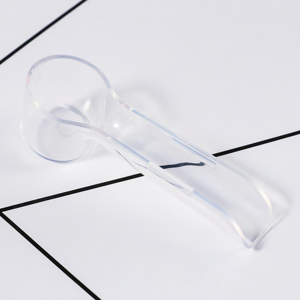 Nắp Nhựa Bảo Vệ Đầu Bàn Chải Đánh Răng Điện Oral-B