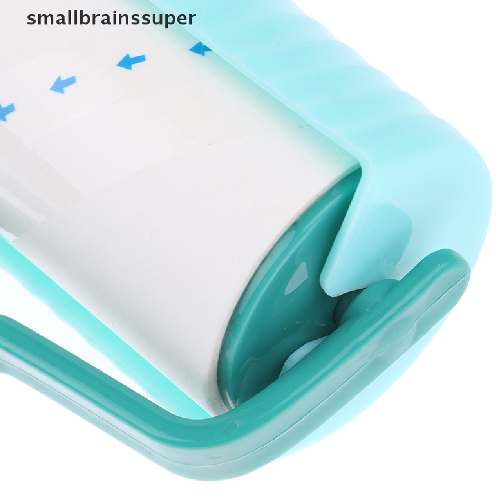 Cây Lăn Loại Bỏ Lông Thú Cưng Trên Quần Áo Có Thể Giặt Lại Và Tái Sử Dụng SBS