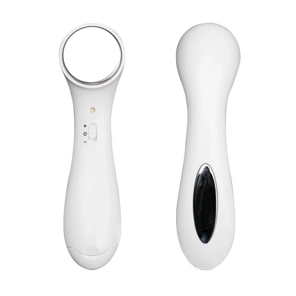 Máy Massage Mặt Ion DS-039 Cao Cấp