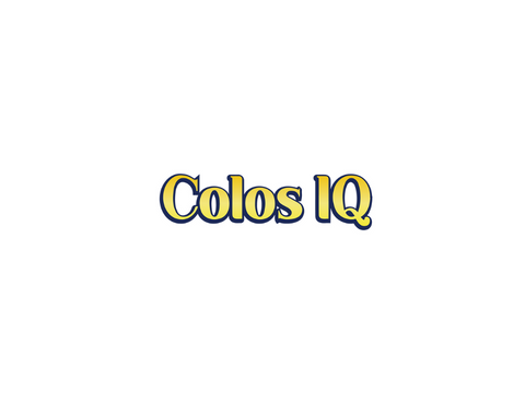 colos_iq_official