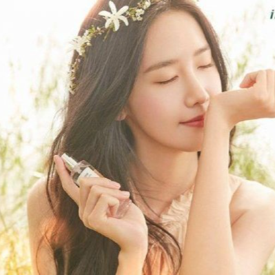 MỸ PHẨM CHÍNH HÃNG PHÁI ĐẸP