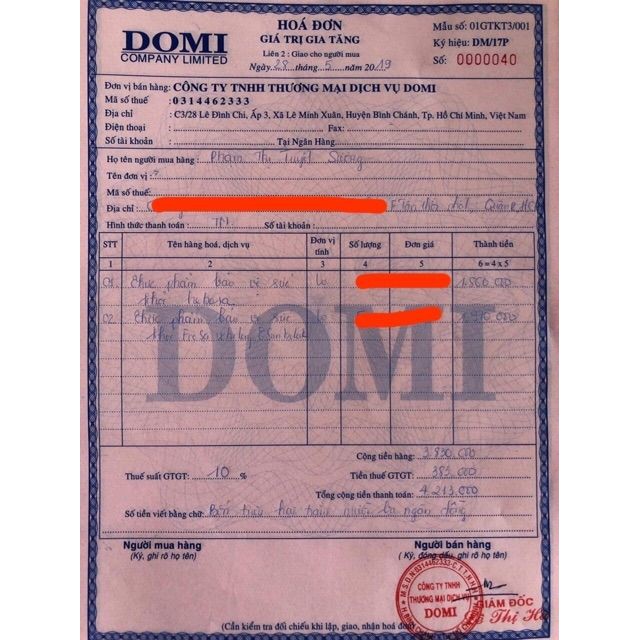 [Mã 77FMCGSALE giảm 8% đơn 500K] Fresa Viên Uống Trắng Da Chống Nắng Nhập Khẩu Nhật Bản [Hàng Chính Hãng] | BigBuy360 - bigbuy360.vn