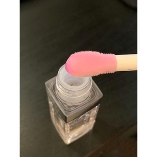 Son DIOR Lip Glow Oil 000