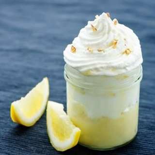 Kem sữa béo Anchor 1L (Whipping cream)