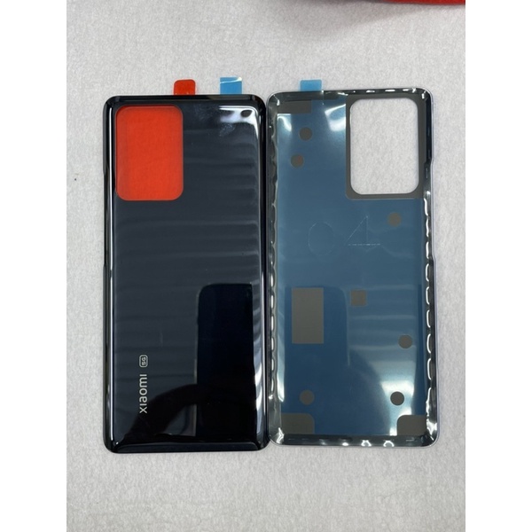 Nắp lưng xiaomi 11T / lưng xiaomi 11T/ lưng mi 11t