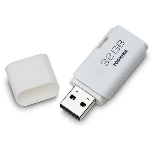 [1 ĐỔI 1 3 THÁNG] USB Toshiba - Tốc độ cao - Hàng chính hãng - 4GB-8GB-16GB-32GB