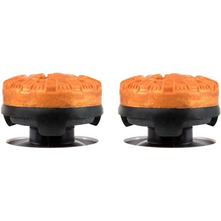 Kontrolfreek Atomic cho tay PS4