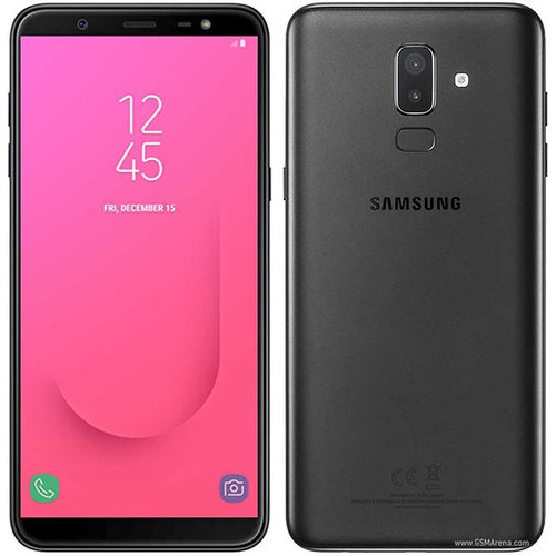 Samsung J8 | BigBuy360 - bigbuy360.vn