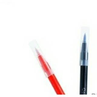 Bút màu ăn được bút màu thực phẩm để vẽ dụng cụ trang trí bánh quy